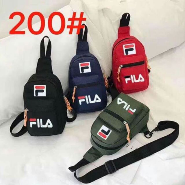 eastpak 2017