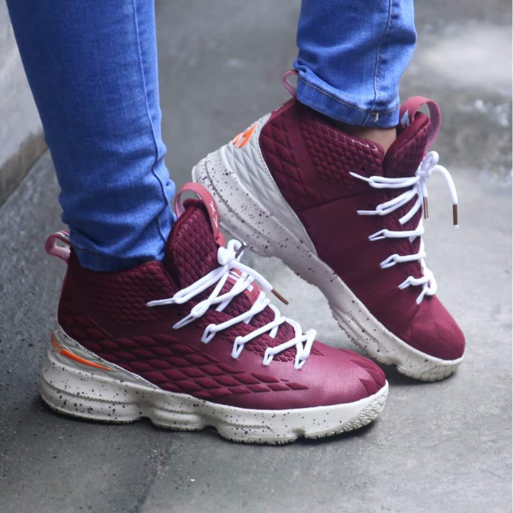 womens basketball shoes lebron james