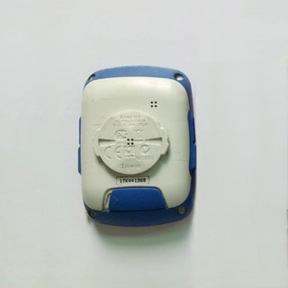 garmin edge 500 back cover