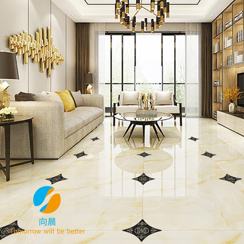 Tiles Design For Living Room In, Floor Tiles Design For Small Living Room Philippines