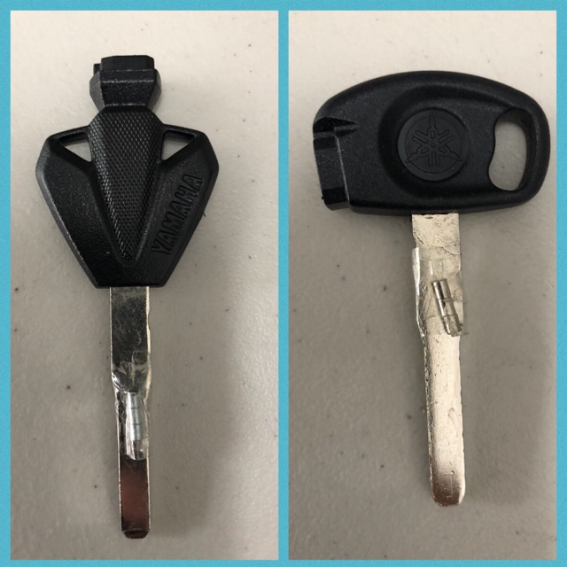 yamaha r15 key lock set price