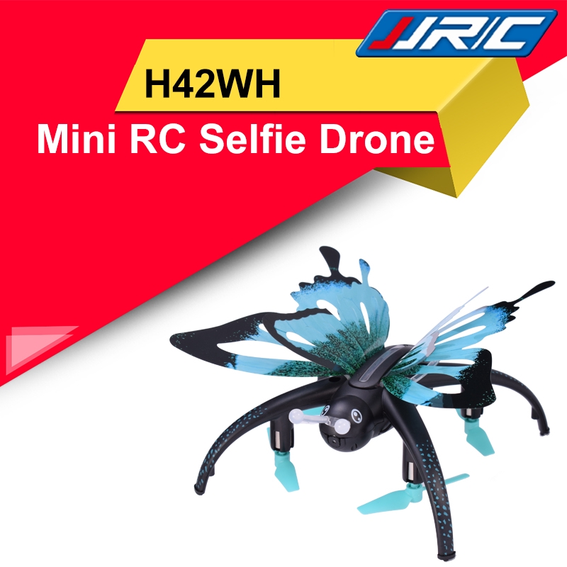 jjrc h42wh