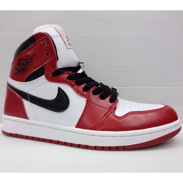 JORDAN 1 (OEM) | Shopee Philippines