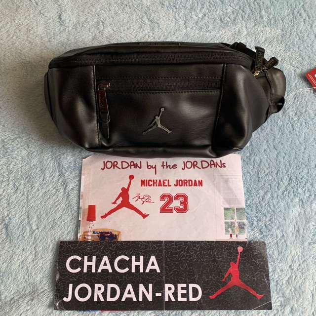jordan bag sulit