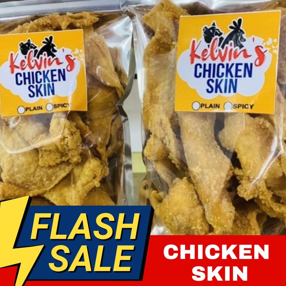 chicken-skin-keto-lowcarb-chicken-litid-isaw-mushroom-chichacorn