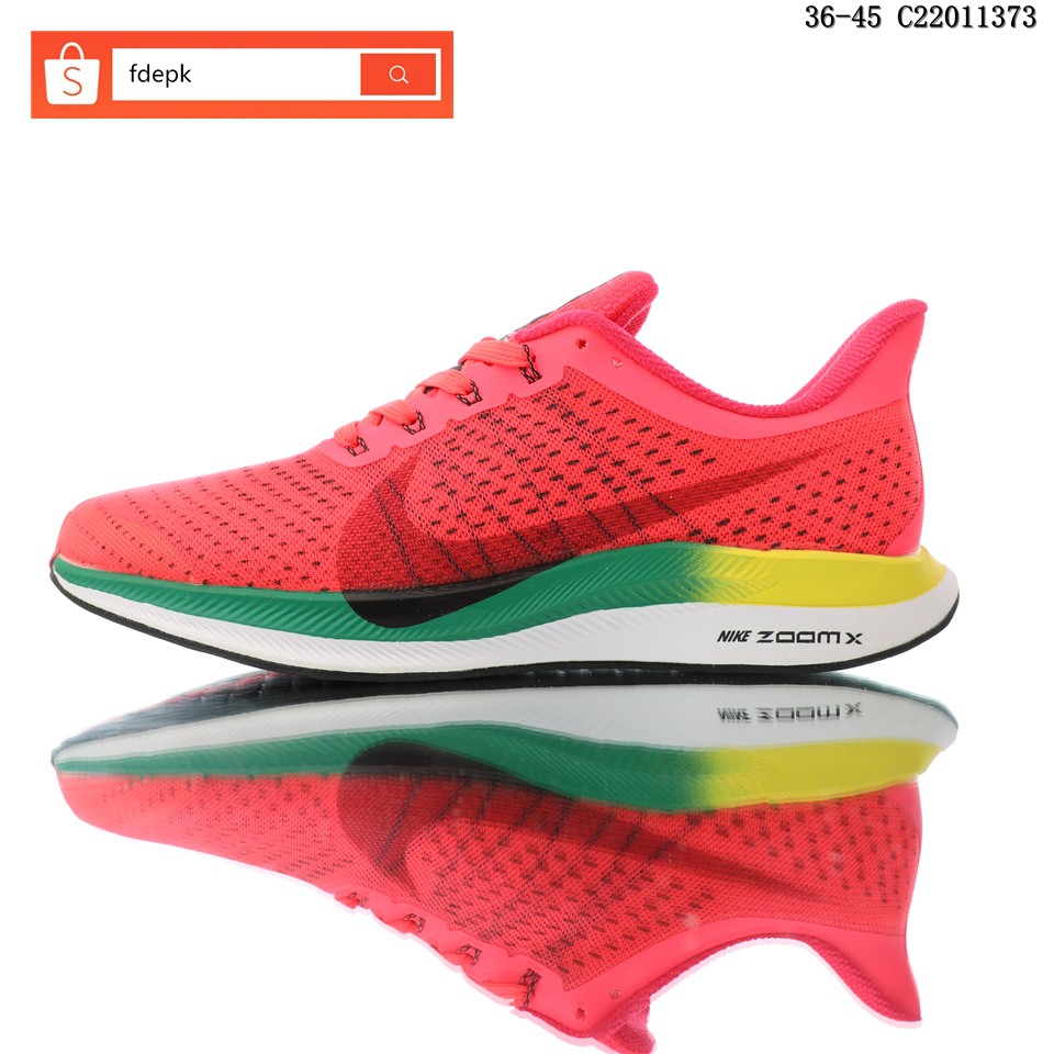 nike air zoom pegasus 36 price