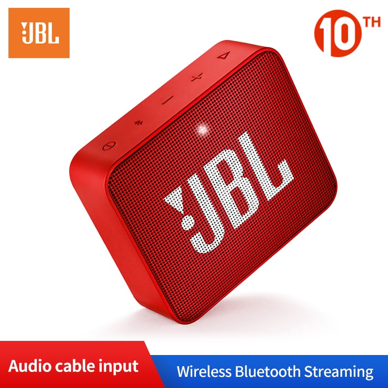 jbl go 2 shopee