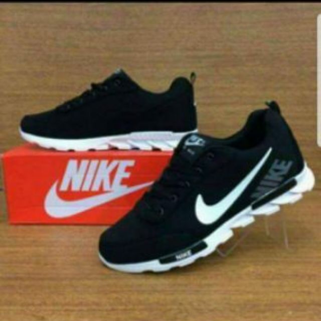 nikeshoes