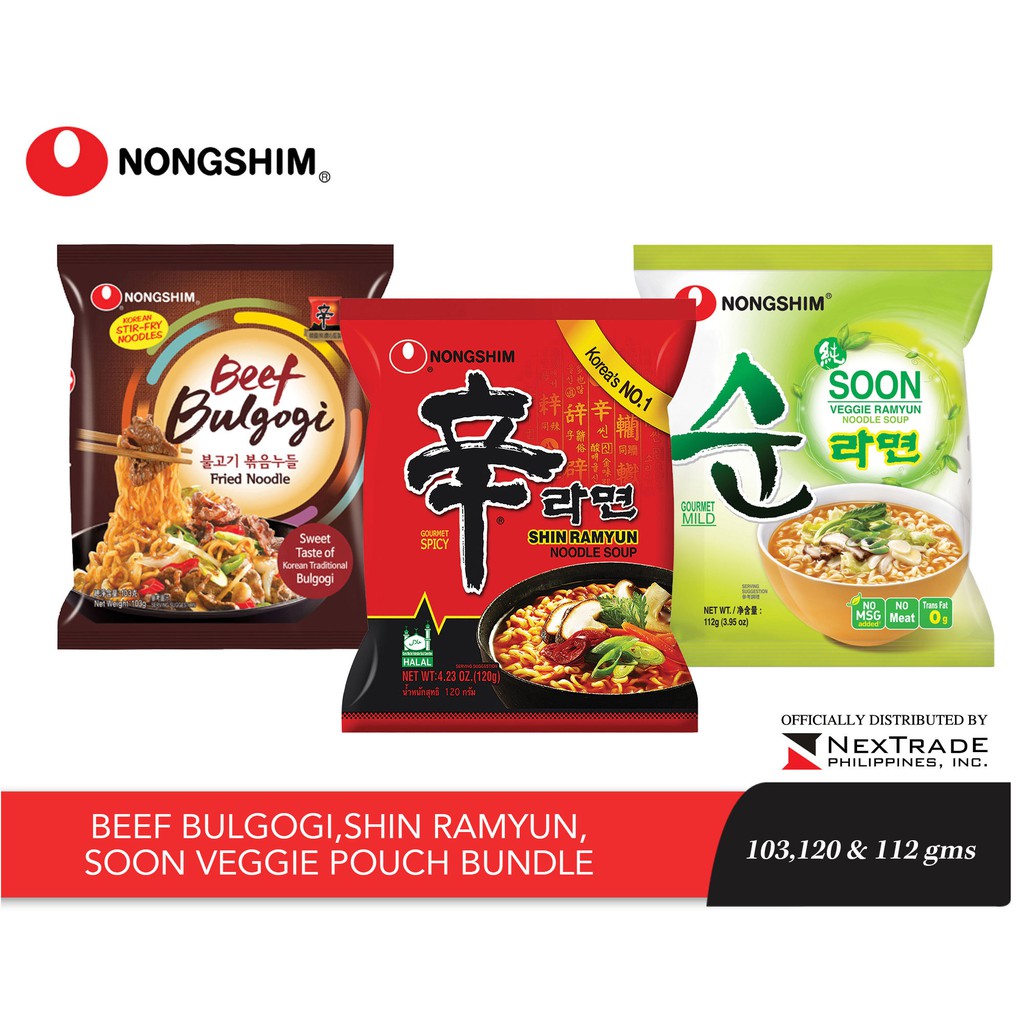 nongshim-beef-bulgogi-shin-ramyun-soon-veggie-pouch-bundle-3pcs