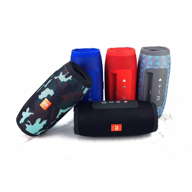 charge 3 mini jbl