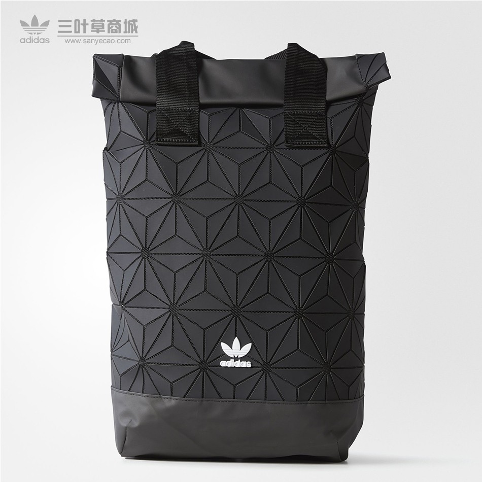 addidas tote