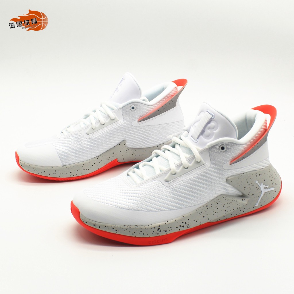 jordan fly lockdown price philippines