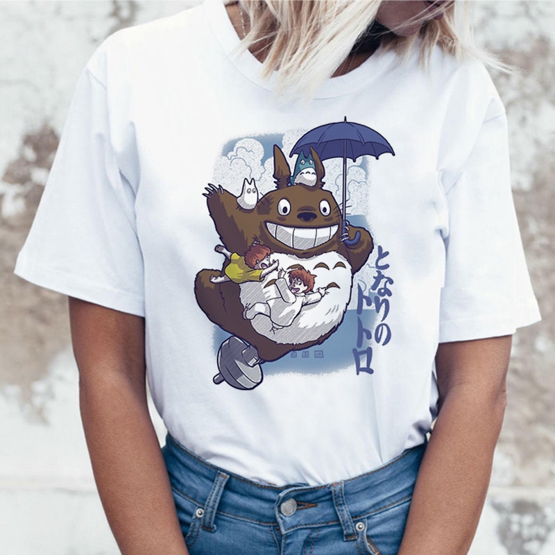 cute shirts 2019