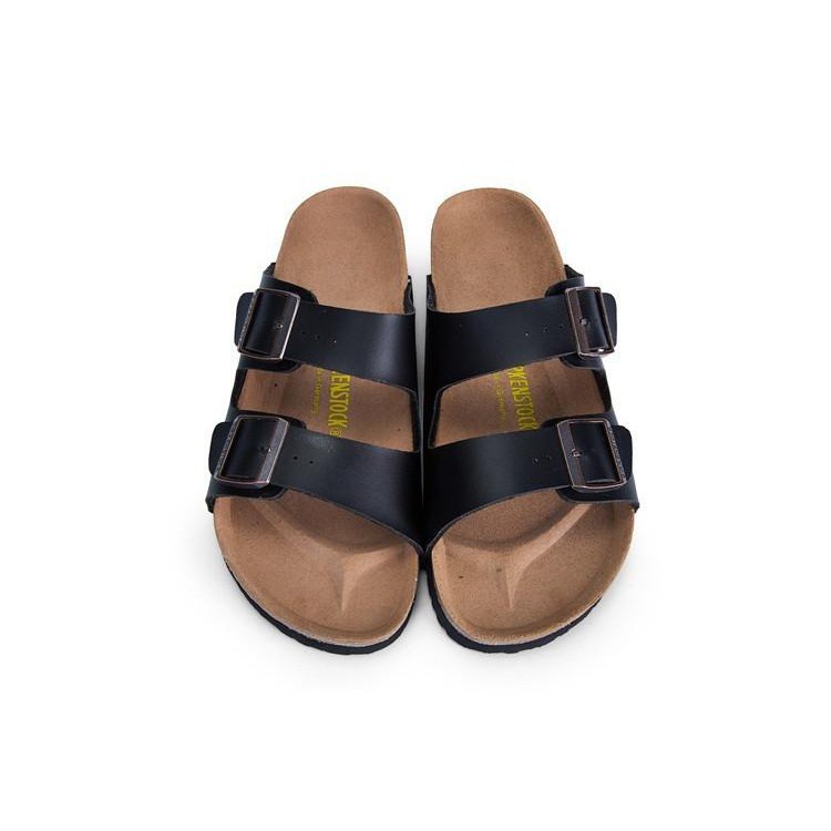 birkenstock flip flops