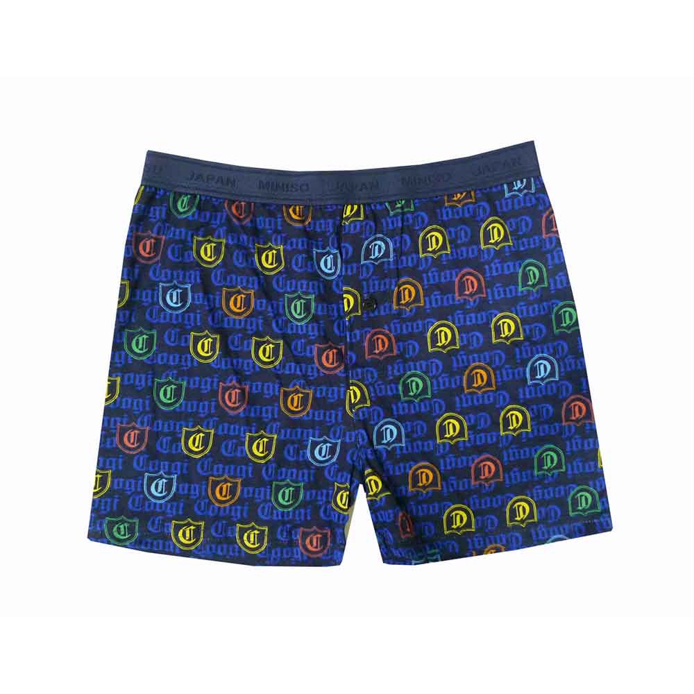 men's boxer brief underwear