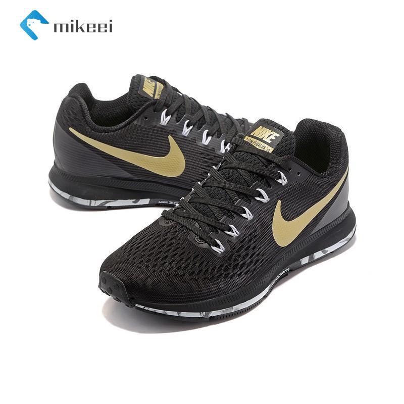 nike pegasus 34 mens sale