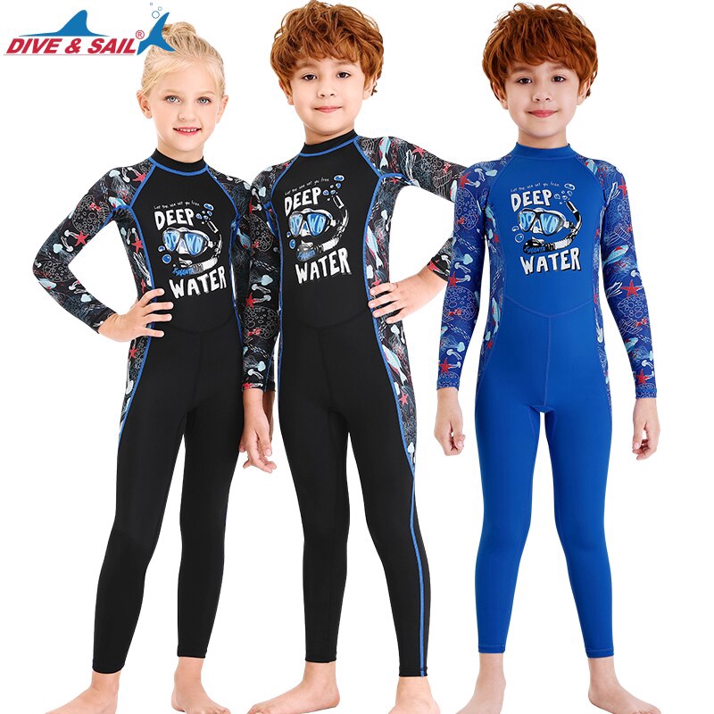 swimsuit with rash guard
