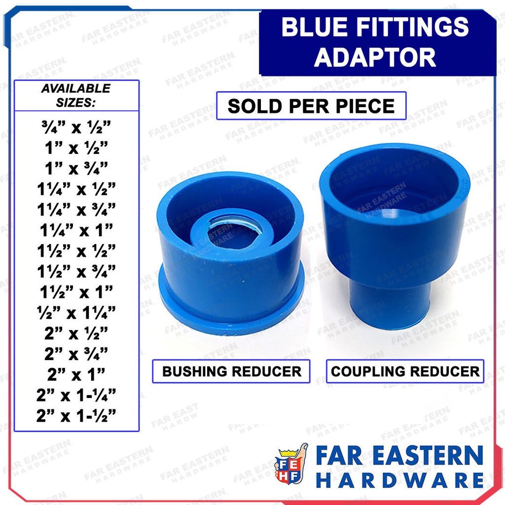 coupling-reducer-bushing-reducer-pvc-blue-fittings-shopee-philippines