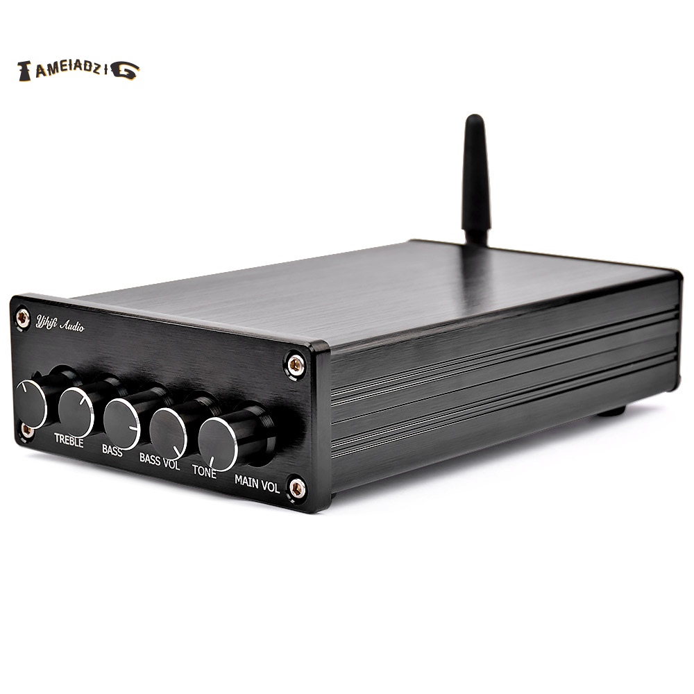 subwoofer hifi stereo
