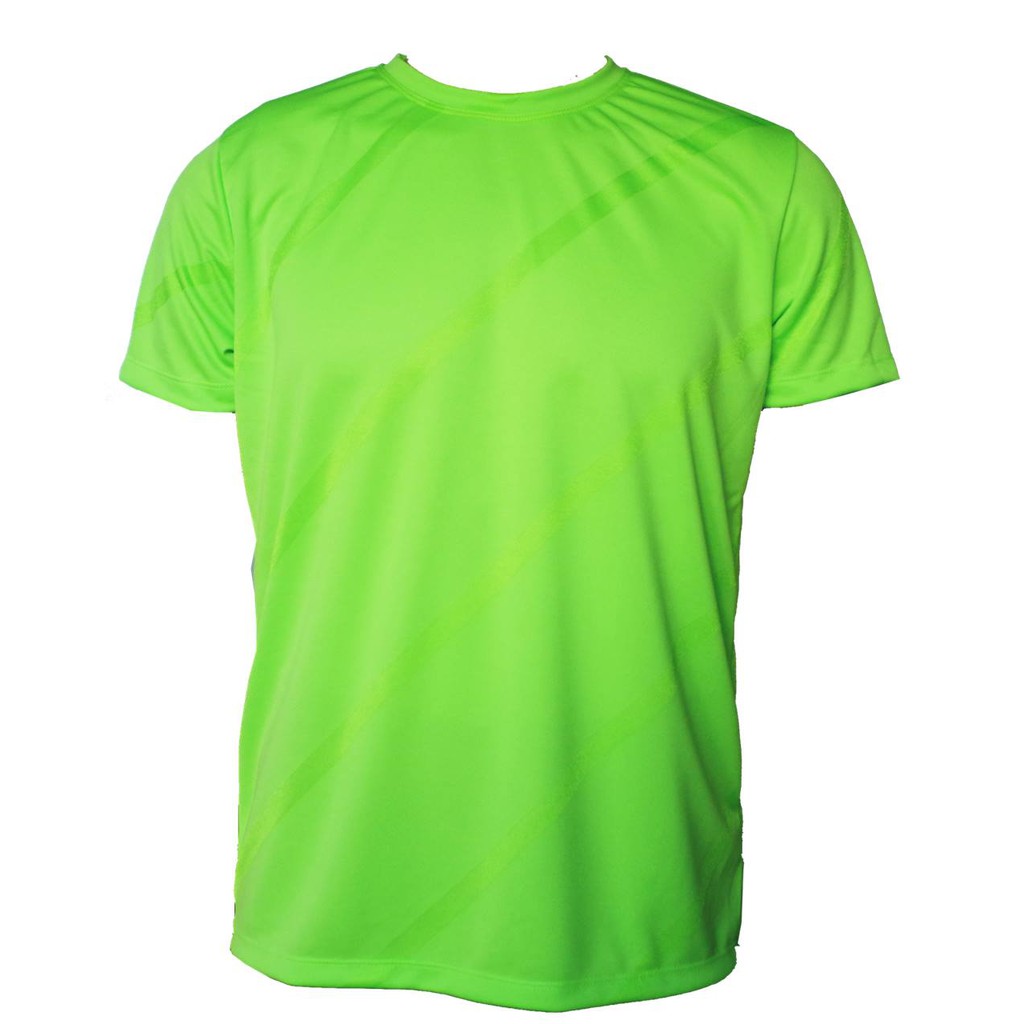 neon dri fit shirts