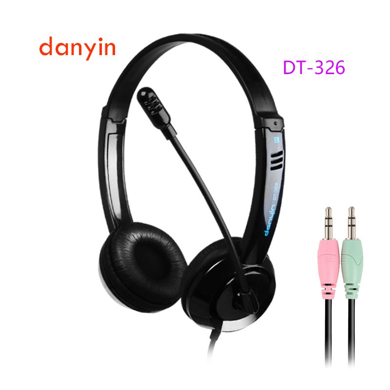 earphones with mic shopee