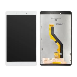 t295 touch screen