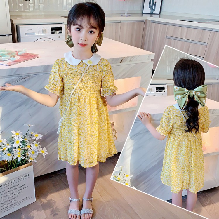 girl dress low price