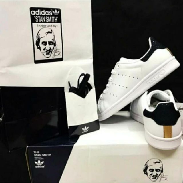 stan smith rita ora price