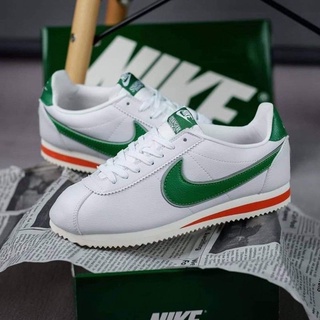 nike cortez stranger things original price