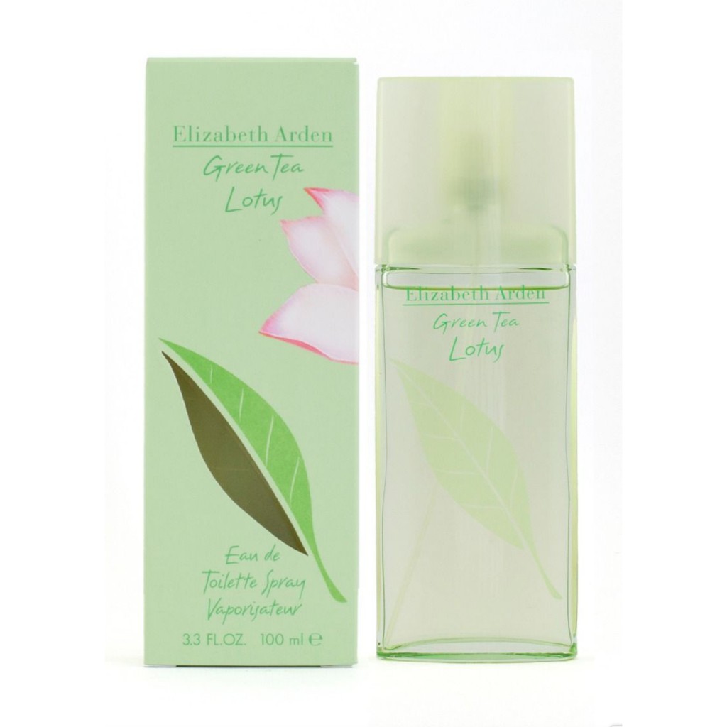 Элизабет арден духи чай. Духи Элизабет Арден Лотос. Elizabeth Arden Green Tea Рени духи. Духи чайное дерево Elizabeth Arden масляные. Духи Елизабет Тайлер зелёный чай.