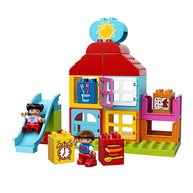 lego duplo clearance