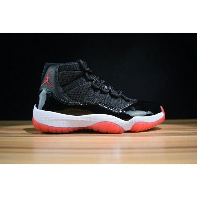 flights from turkey to amman jordan