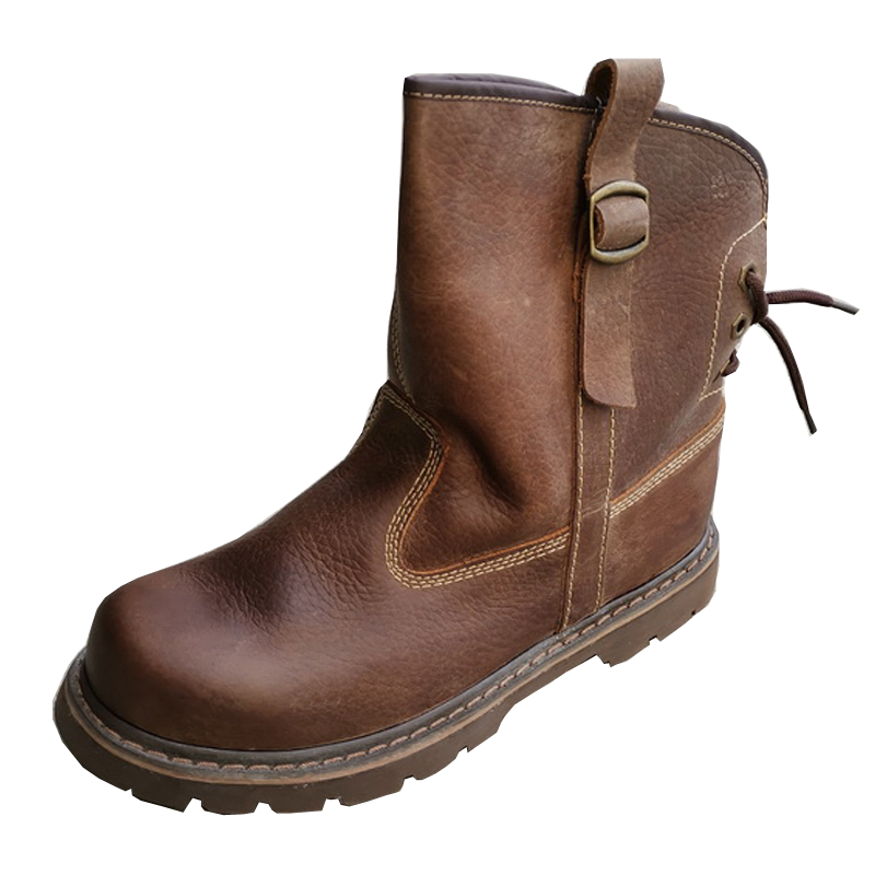 military boots clearance