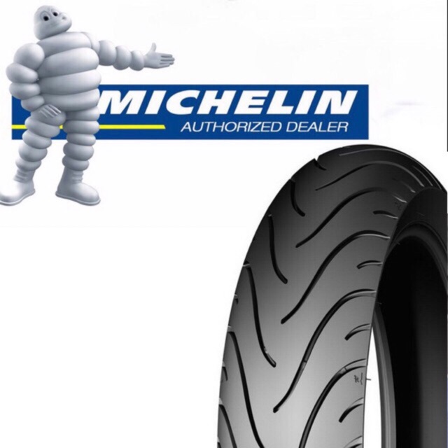 michelin tires motorcycle price