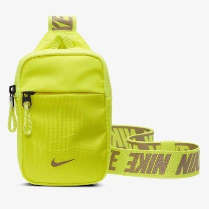 nike advanced hip pack