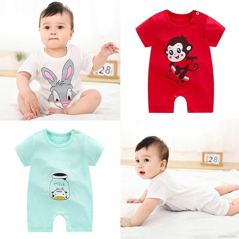 rompers for 2 year old