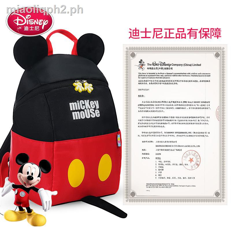 backpack for 3 year old boy