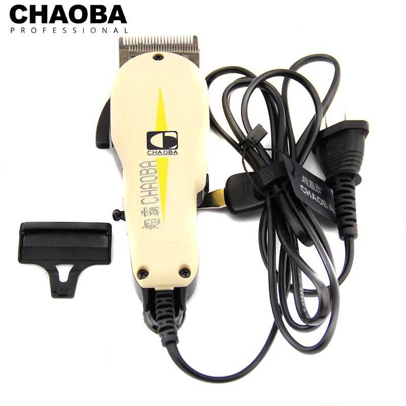 chaoba razor