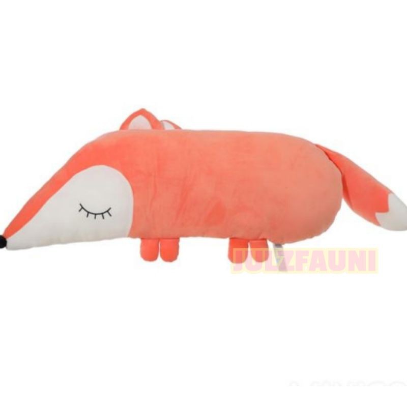 bubble puppy plush