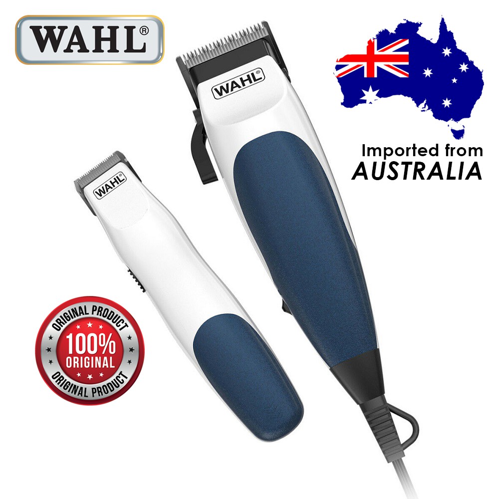 wahl official store