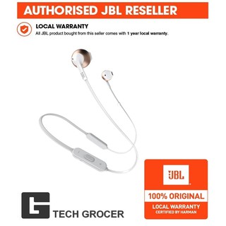jbl tune 205bt price