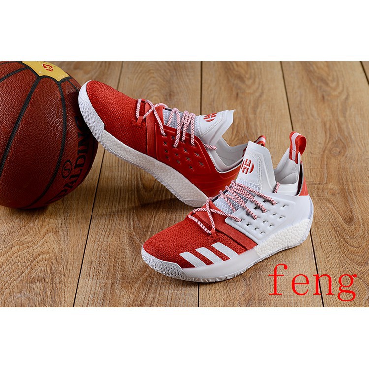 original adidas basketball shoes