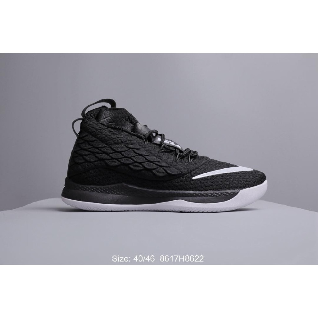 nike lebron witness iii mens basketball shoes