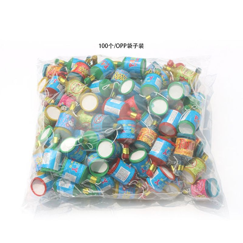 10pcs-party-poppers-confetti-shopee-philippines