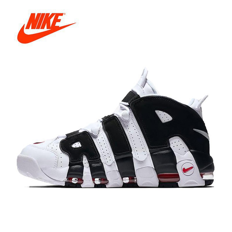 nike air more uptempo original