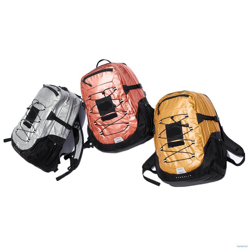 supreme borealis backpack