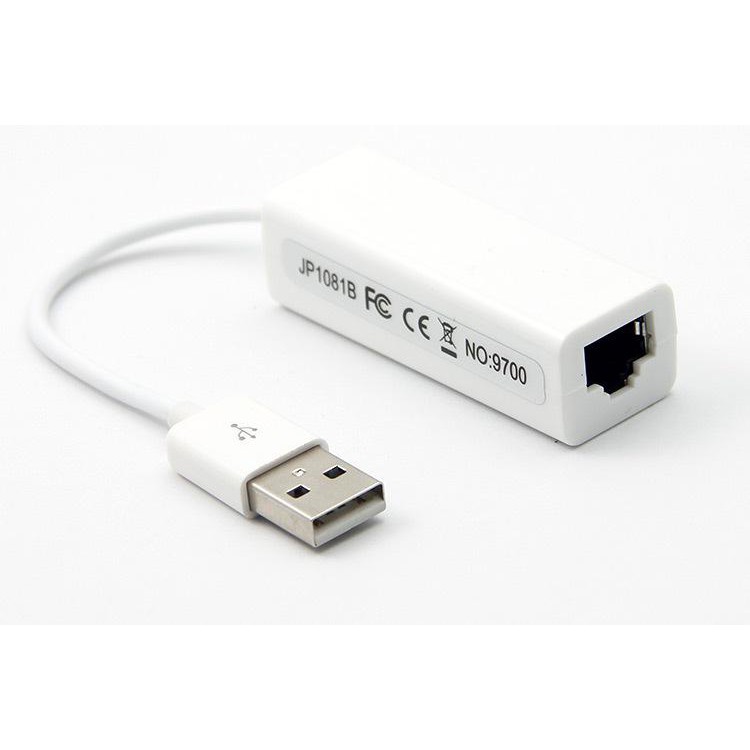 Usb 2.0 lan. Tc1767 USB адаптер. Адаптер USB 2.0 XG-401a. Контур юсб адаптер. Переходник USB to rj45 5x86.