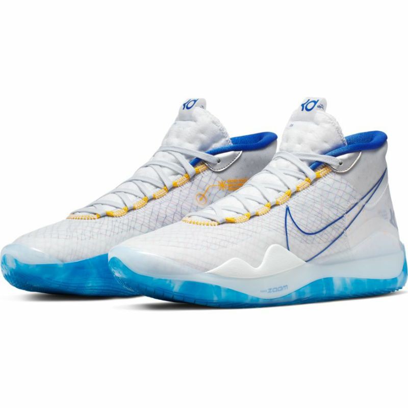 kevin durant 12