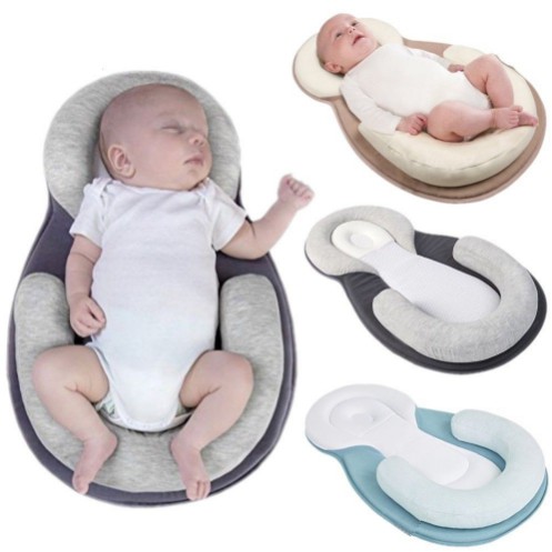 jjovce baby sleeping mat