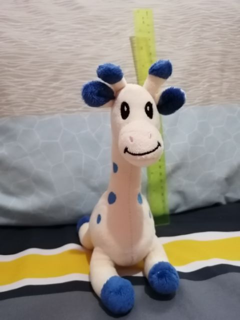 giraffe toys for babies